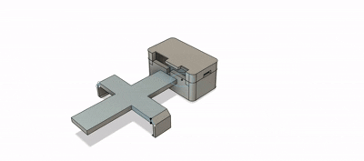Mobile Eye-Gaze Tracker for Cerebral Palsy Rehabilitation (iSee)